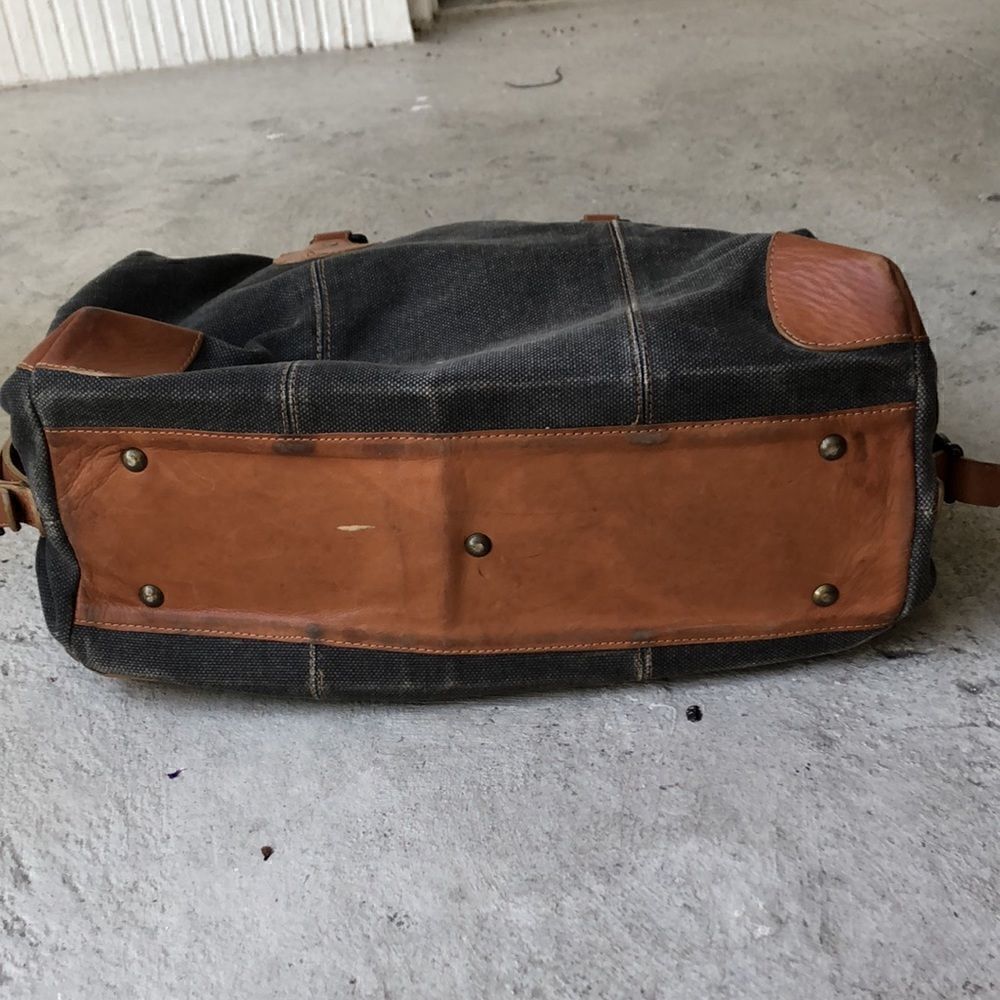 Scapa carry on - Picture 4 of 7